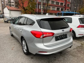 Ford Focus ТОП СЪСТОЯНИЕ  - 19900 лв. / 10174.71 € - 87370744 4
