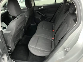 Ford Focus ТОП СЪСТОЯНИЕ  - 19900 лв. / 10174.71 € - 87370744 12