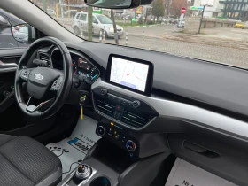 Ford Focus ТОП СЪСТОЯНИЕ  - 19900 лв. / 10174.71 € - 87370744 10