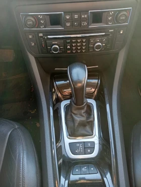 Citroen C5 2.7hdi, снимка 9