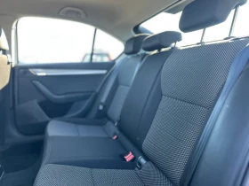 Skoda Octavia / 1.4 G-TEC / AUTOMAT / EURO 6 / TOP / - 6900 € / 13495.23 лв. - 61234370 11