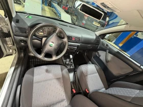 Skoda Octavia 2.0i 115к.с * 4х4* 162000км. - 4800 € / 9387.98 лв. - 44344899 12