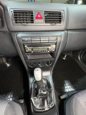 Skoda Octavia 2.0i 115к.с * 4х4* 162000км. - 4800 € / 9387.98 лв. - 44344899 10