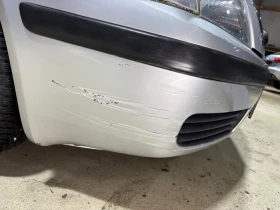 Skoda Octavia 2.0i 115к.с * 4х4* 162000км. - 4800 € / 9387.98 лв. - 44344899 7