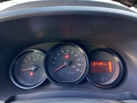 Dacia Dokker - 5385 € / 10532.14 лв. - 60467899 9