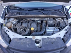 Dacia Dokker - 5385 € / 10532.14 лв. - 60467899 11