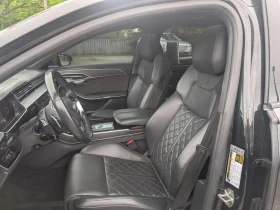 Audi A8 Long Black Optic CARFAX - 36900 € / 72170.13 лв. - 92266235 15