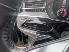 Audi A8 Long Black Optic CARFAX - 36900 € / 72170.13 лв. - 92266235 17