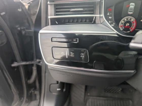Audi A8 Long Black Optic CARFAX - 36900 € / 72170.13 лв. - 92266235 16