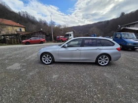 BMW 320 320d xDrive - 9750 € / 19069.34 лв. - 69808535 4