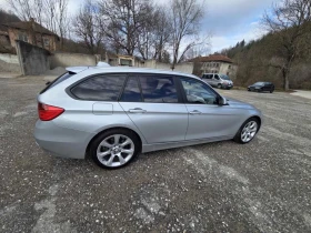 BMW 320 320d xDrive - 9750 € / 19069.34 лв. - 69808535 3