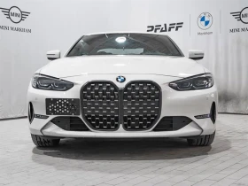 BMW 430 i Coupe* XDrive* АвтоКредит* (ЦЕНА ДО БГ) - 29990 € / 58655.34 лв. - 67207640 2