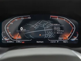 BMW 430 i Coupe* XDrive* АвтоКредит* (ЦЕНА ДО БГ) - 29990 € / 58655.34 лв. - 67207640 8