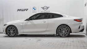 BMW 430 i Coupe* XDrive* АвтоКредит* (ЦЕНА ДО БГ) - 29990 € / 58655.34 лв. - 67207640 3