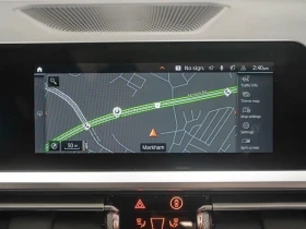 BMW 430 i Coupe* XDrive* АвтоКредит* (ЦЕНА ДО БГ) - 29990 € / 58655.34 лв. - 67207640 9