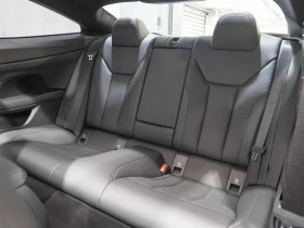 BMW 430 i Coupe* XDrive* АвтоКредит* (ЦЕНА ДО БГ) - 29990 € / 58655.34 лв. - 67207640 14