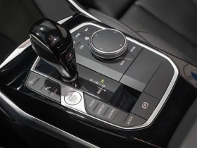 BMW 430 i Coupe* XDrive* АвтоКредит* (ЦЕНА ДО БГ) - 29990 € / 58655.34 лв. - 67207640 12