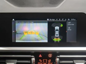 BMW 430 i Coupe* XDrive* АвтоКредит* (ЦЕНА ДО БГ) - 29990 € / 58655.34 лв. - 67207640 10