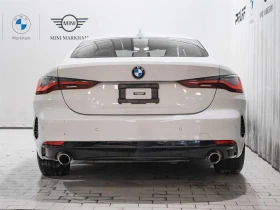 BMW 430 i Coupe* XDrive* АвтоКредит* (ЦЕНА ДО БГ) - 29990 € / 58655.34 лв. - 67207640 5