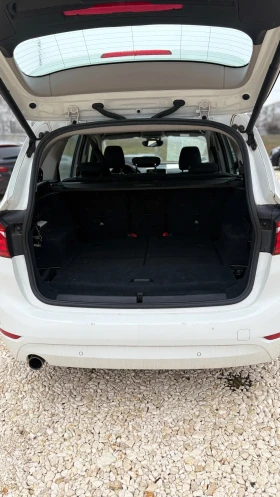 BMW 218 - 12700 € / 24839.04 лв. - 93120401 13