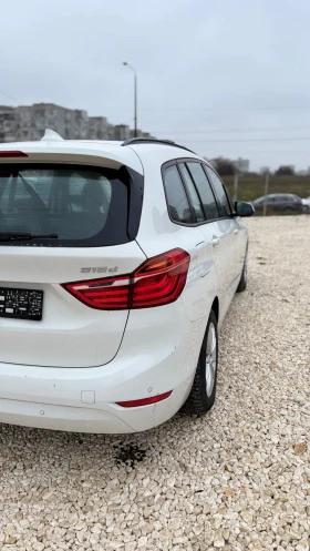 BMW 218 - 12700 € / 24839.04 лв. - 93120401 4