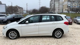 BMW 218 - 12700 € / 24839.04 лв. - 93120401 2