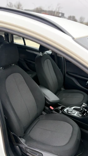 BMW 218 - 12700 € / 24839.04 лв. - 93120401 9