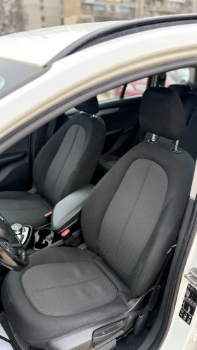 BMW 218 - 12700 € / 24839.04 лв. - 93120401 8