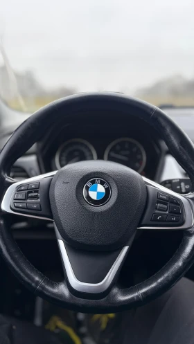 BMW 218 - 12700 € / 24839.04 лв. - 93120401 14