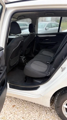 BMW 218 - 12700 € / 24839.04 лв. - 93120401 11