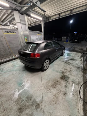 Audi A3 | Mobile.bg � ����� ������ 2