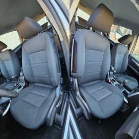 Mercedes-Benz B 150 * НОВ* ГАЗОВ-ИНЖЕКЦИОН*  - 3299 € / 6452.28 лв. - 69150791 10