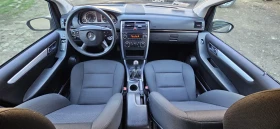 Mercedes-Benz B 150 * НОВ* ГАЗОВ-ИНЖЕКЦИОН*  - 3299 € / 6452.28 лв. - 69150791 12