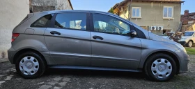 Mercedes-Benz B 150 * НОВ* ГАЗОВ-ИНЖЕКЦИОН*  - 3299 € / 6452.28 лв. - 69150791 7