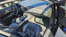 Jaguar Xf Luxury - 4000 € / 7823.32 лв. - 57146088 5