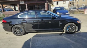Jaguar Xf Luxury - 4000 € / 7823.32 лв. - 57146088 3