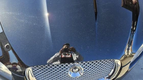 Jaguar Xf Luxury - 4000 € / 7823.32 лв. - 57146088 8