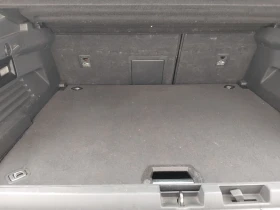 Peugeot 3008 - 4600 € / 8996.82 лв. - 94734859 12