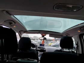 Peugeot 3008 - 4600 € / 8996.82 лв. - 94734859 9