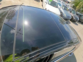 Mercedes-Benz S 550 e | BURMESTER | 360 КАМЕРА | ОБДУХВАНЕ | МАСАЖ |  - 15500 € / 30315.36 лв. - 11092027 10