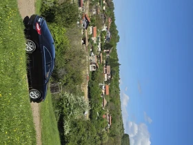 Mercedes-Benz CLS 550 - 33000 € / 64542.39 лв. - 13869352 2