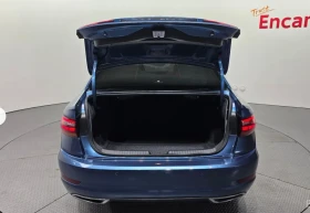 VW Jetta TSI Prestige*  | Auto.bg — изображение 15