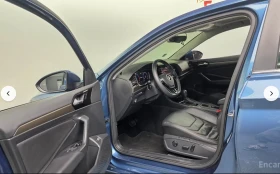 VW Jetta TSI Prestige*  | Auto.bg — изображение 9