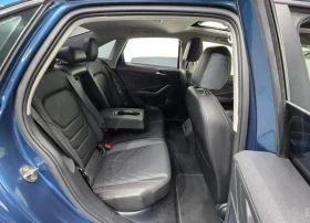 VW Jetta TSI Prestige*  | Auto.bg — изображение 14