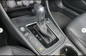 VW Jetta TSI Prestige*  | Auto.bg — изображение 7