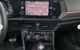 VW Jetta TSI Prestige*  | Auto.bg — изображение 11