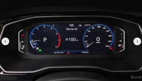 VW Jetta TSI Prestige*  | Auto.bg — изображение 6