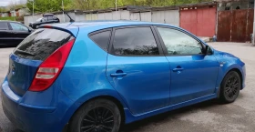 Hyundai I30 | Mobile.bg � ����� ������ 5