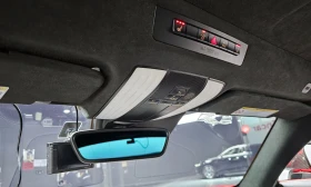 Mercedes-Benz GTS AMG  | Mobile.bg � ����� ������ 14