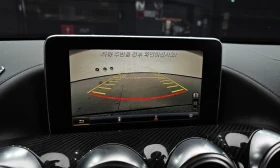 Mercedes-Benz GTS AMG  | Mobile.bg � ����� ������ 12